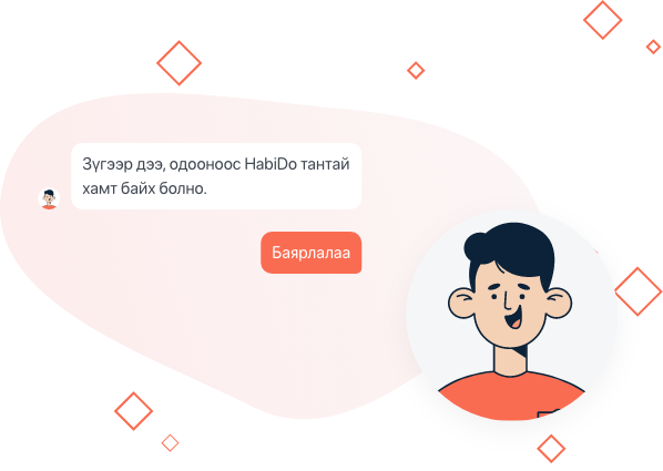 chatbot-web.fe296903