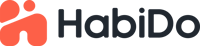 Habido logo